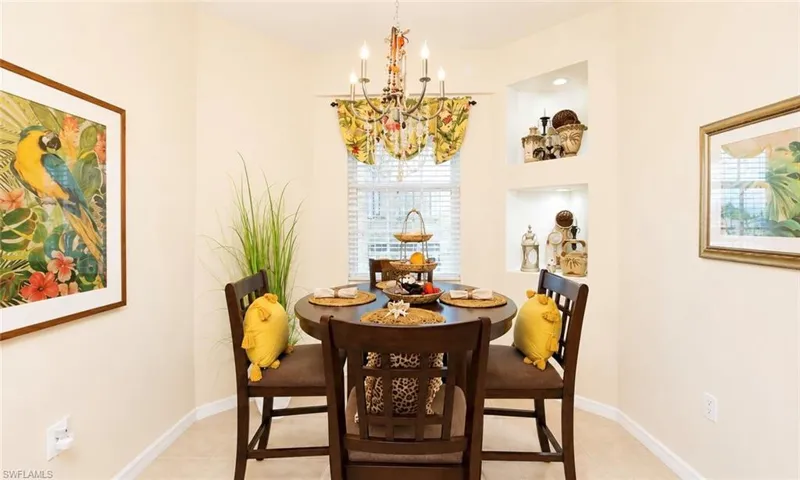 1133 Van Loon Commons Cir 202, Cape Coral, Florida 33909