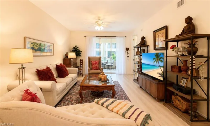 1133 Van Loon Commons Cir 202, Cape Coral, Florida 33909