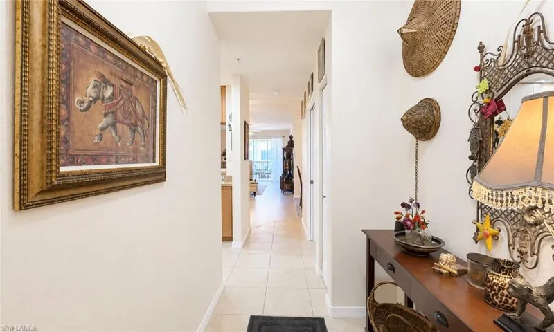 1133 Van Loon Commons Cir 202, Cape Coral, Florida 33909