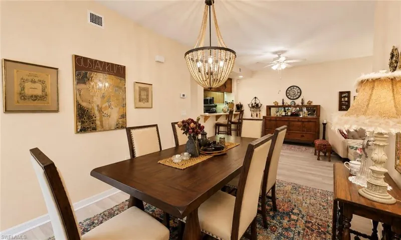 1133 Van Loon Commons Cir 202, Cape Coral, Florida 33909