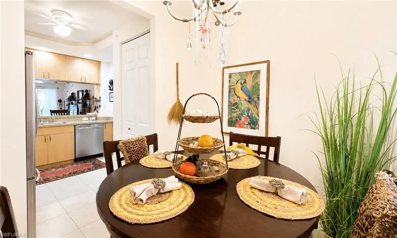 1133 Van Loon Commons Cir 202, Cape Coral, Florida 33909