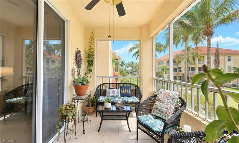 1133 Van Loon Commons Cir 202, Cape Coral, Florida 33909