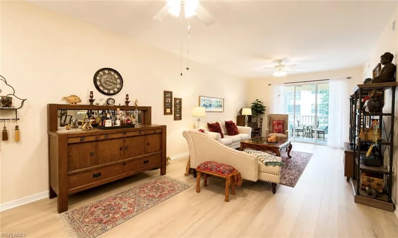 1133 Van Loon Commons Cir 202, Cape Coral, Florida 33909