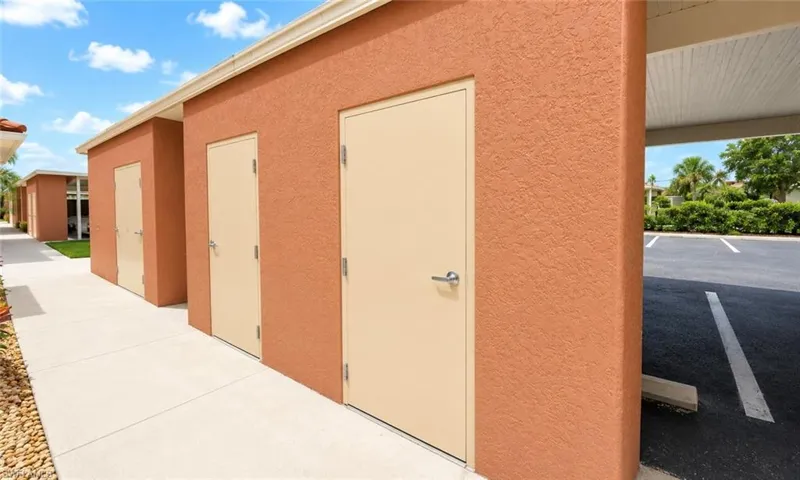 1133 Van Loon Commons Cir 202, Cape Coral, Florida 33909