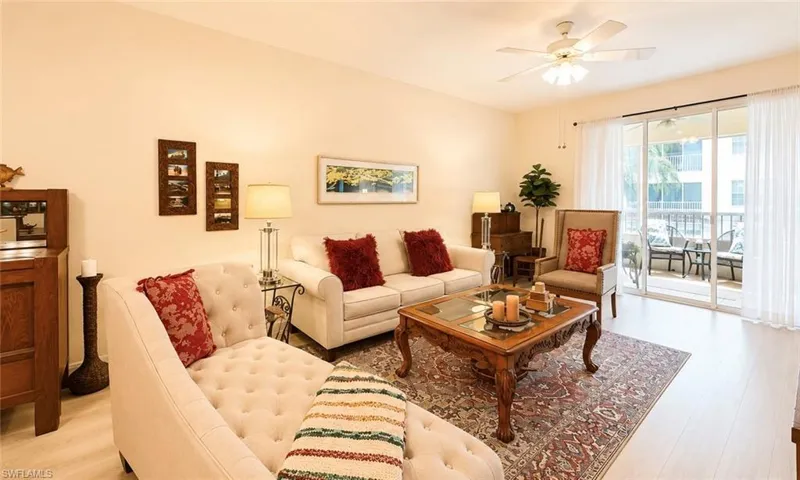 1133 Van Loon Commons Cir 202, Cape Coral, Florida 33909