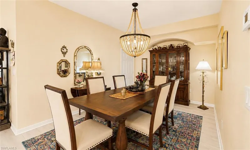 1133 Van Loon Commons Cir 202, Cape Coral, Florida 33909