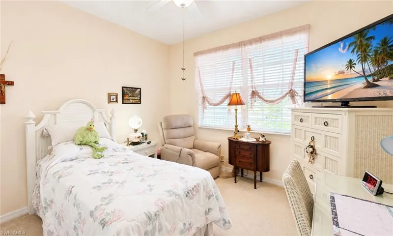 1133 Van Loon Commons Cir 202, Cape Coral, Florida 33909