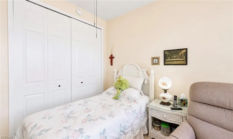 1133 Van Loon Commons Cir 202, Cape Coral, Florida 33909