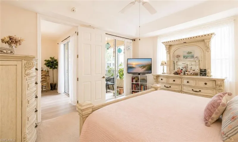 1133 Van Loon Commons Cir 202, Cape Coral, Florida 33909