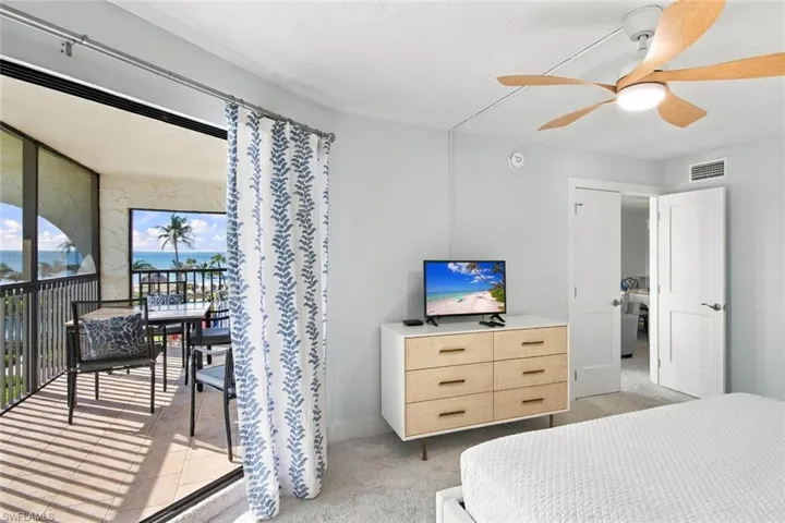 2445 W Gulf Dr 37b, Sanibel, Florida 33957