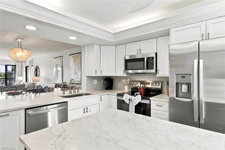 2445 W Gulf Dr 37b, Sanibel, Florida 33957