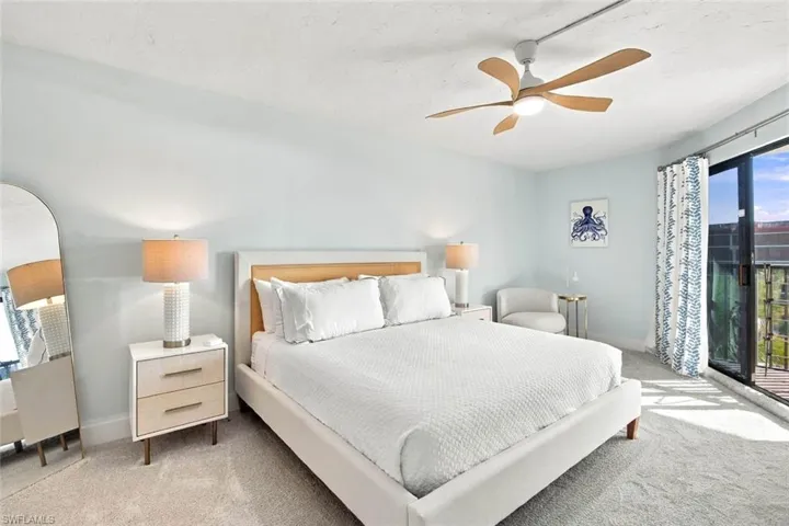 2445 W Gulf Dr 37b, Sanibel, Florida 33957