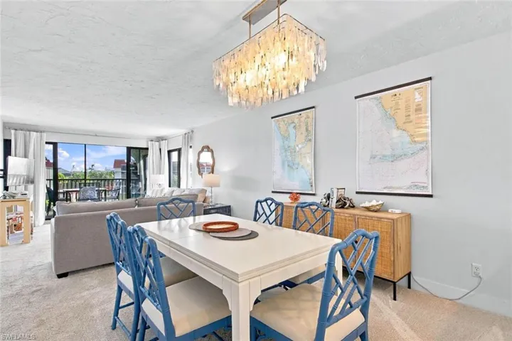 2445 W Gulf Dr 37b, Sanibel, Florida 33957