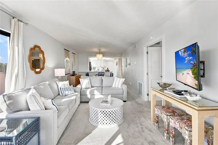 2445 W Gulf Dr 37b, Sanibel, Florida 33957