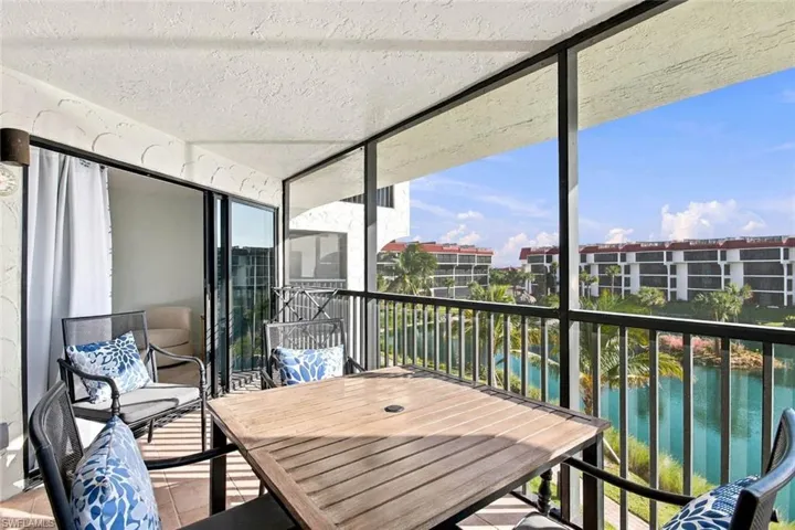 2445 W Gulf Dr 37b, Sanibel, Florida 33957