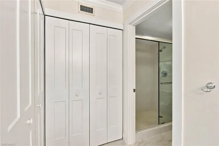 2445 W Gulf Dr 37b, Sanibel, Florida 33957