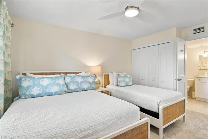 2445 W Gulf Dr 37b, Sanibel, Florida 33957