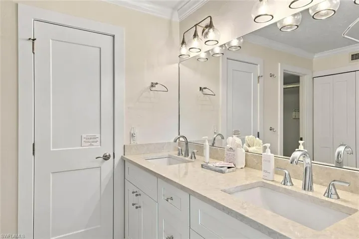 2445 W Gulf Dr 37b, Sanibel, Florida 33957