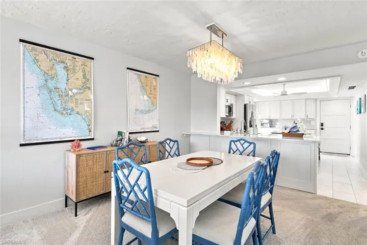 2445 W Gulf Dr 37b, Sanibel, Florida 33957