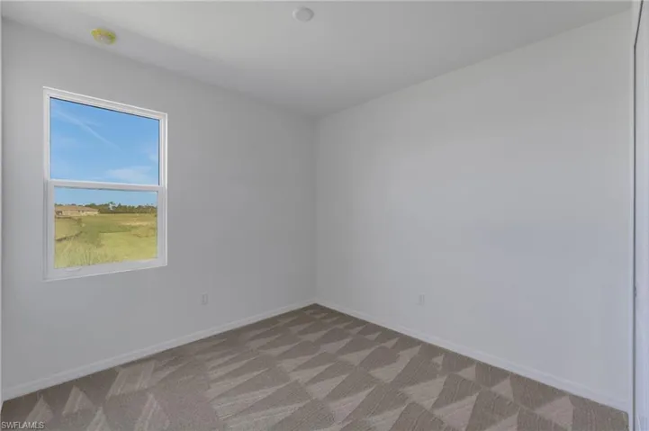 17013 Great Heron Ln, Punta Gorda, Florida 33982