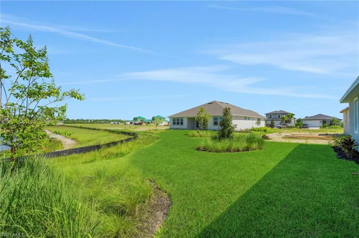 17013 Great Heron Ln, Punta Gorda, Florida 33982