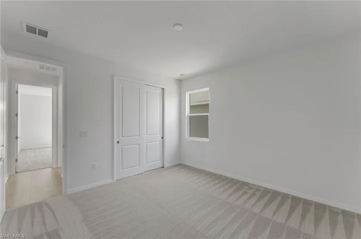 17013 Great Heron Ln, Punta Gorda, Florida 33982
