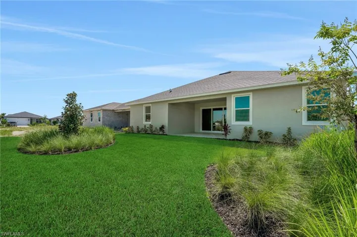 17013 Great Heron Ln, Punta Gorda, Florida 33982