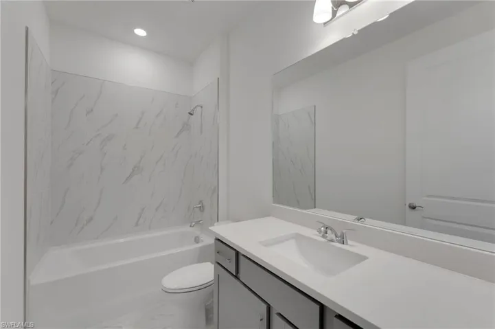 17013 Great Heron Ln, Punta Gorda, Florida 33982