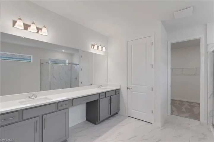 17013 Great Heron Ln, Punta Gorda, Florida 33982