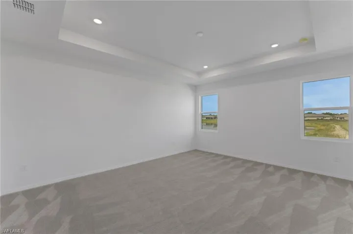 17013 Great Heron Ln, Punta Gorda, Florida 33982