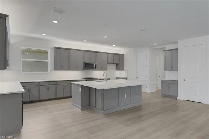 17013 Great Heron Ln, Punta Gorda, Florida 33982
