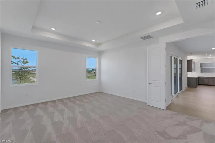 17013 Great Heron Ln, Punta Gorda, Florida 33982
