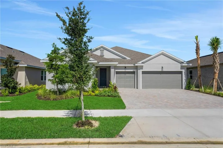 17013 Great Heron Ln, Punta Gorda, Florida 33982