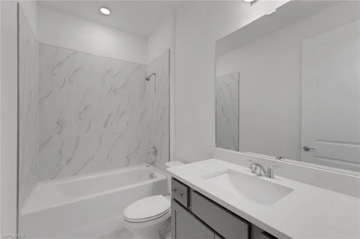 17013 Great Heron Ln, Punta Gorda, Florida 33982