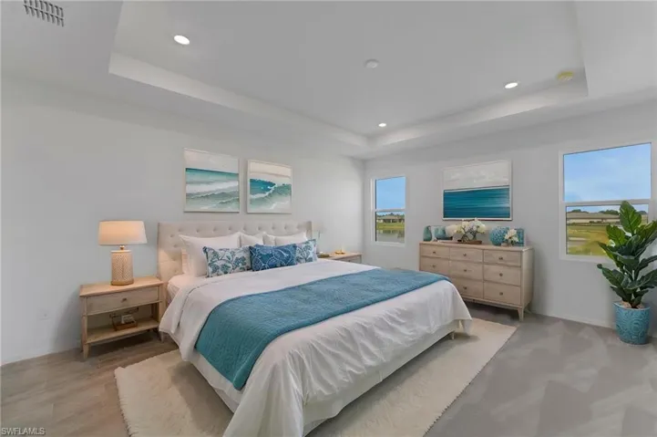 17013 Great Heron Ln, Punta Gorda, Florida 33982