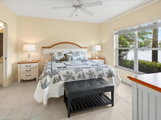 MASTER BEDROOM, LAKE  VIEW