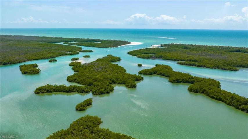 5015  Cedar Springs  DR, Naples, FL 34110