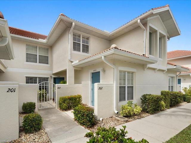 5015 CEDAR SPRINGS DR, UNIT 102