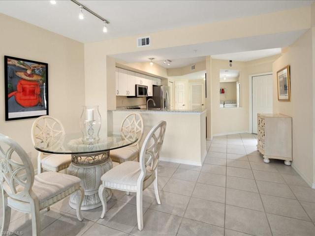 OPEN FLOOR PLAN, KITCHEN OPEN TO DINING-FAMILY ROOM.