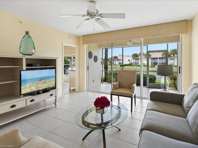 FAMILY ROOM, LAKE VIEW, TURNKEY FURNISHED
