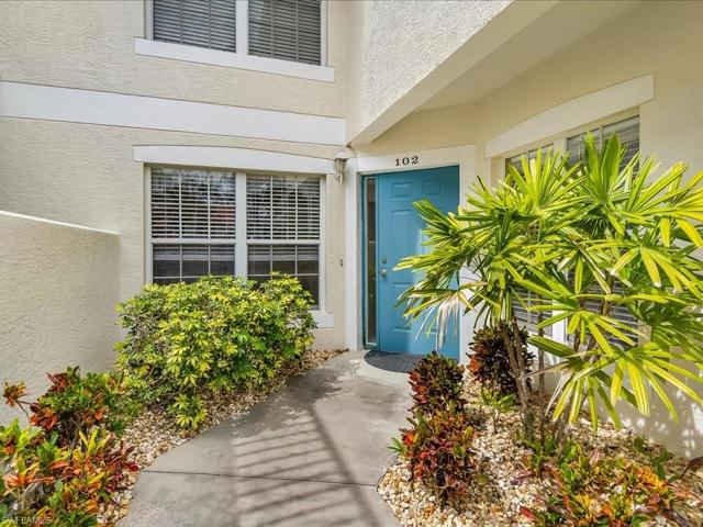 METICULOUS FIRST FLOOR CONDO, TURNKEY FURNISHED