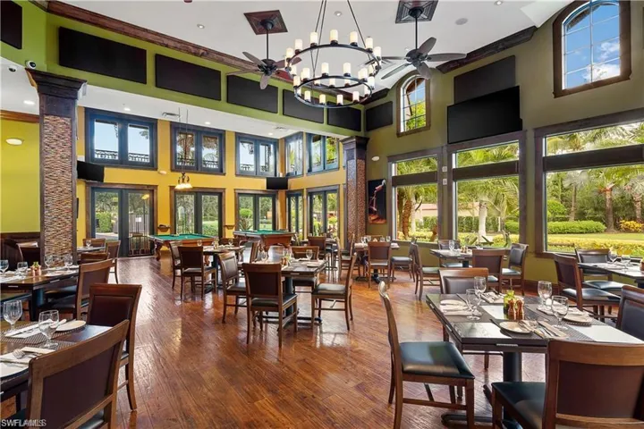 Pub