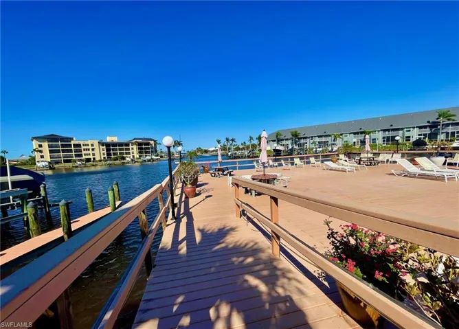 Gorgeous Views from every angle!