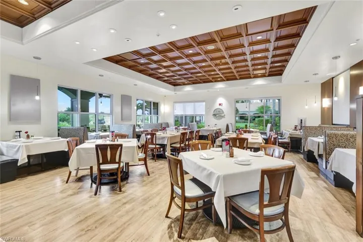 28729 Xenon Way Ne, Bonita Springs, Florida 34135