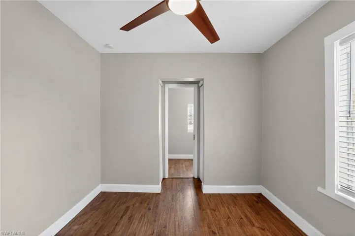 3250 Prescott St N, St. Petersburg, Florida 33713