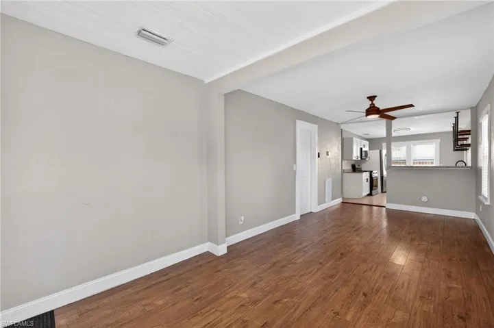 3250 Prescott St N, St. Petersburg, Florida 33713