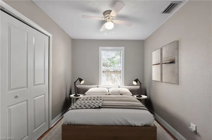 3250 Prescott St N, St. Petersburg, Florida 33713