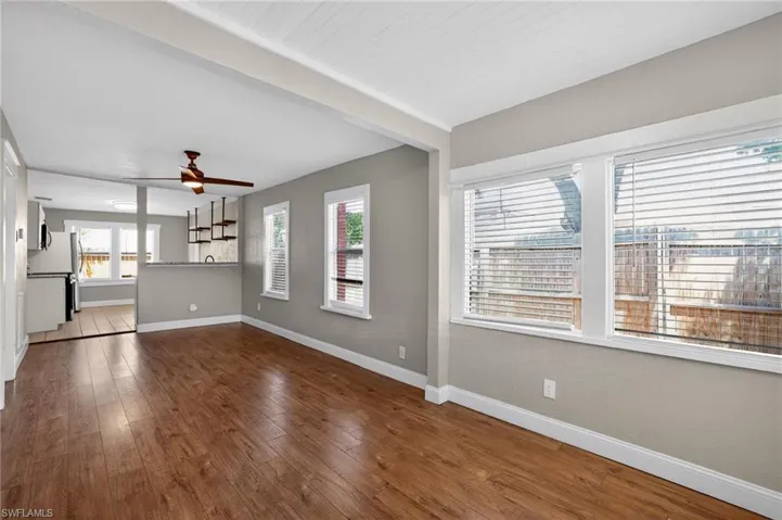 3250 Prescott St N, St. Petersburg, Florida 33713