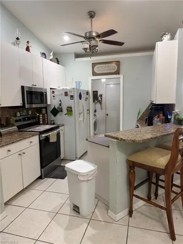 164 Se 17th St, Cape Coral, Florida 33990