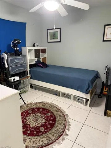 164 Se 17th St, Cape Coral, Florida 33990